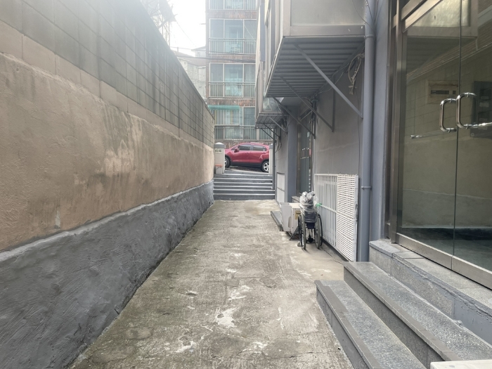 물건 사진 13