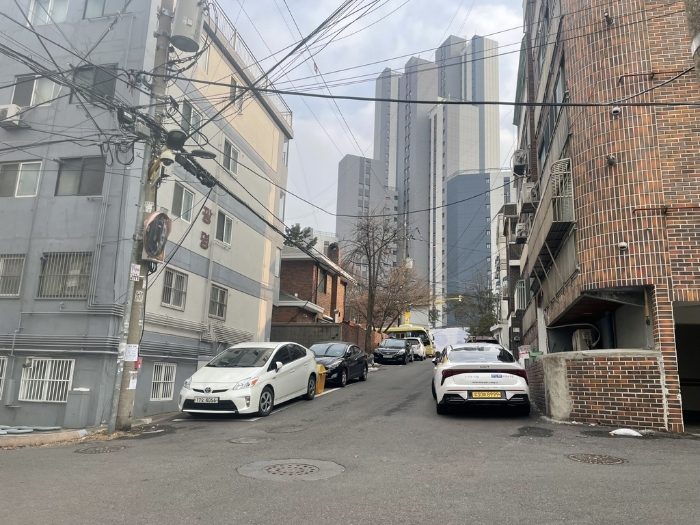 물건 사진 14