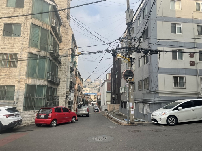 물건 사진 15