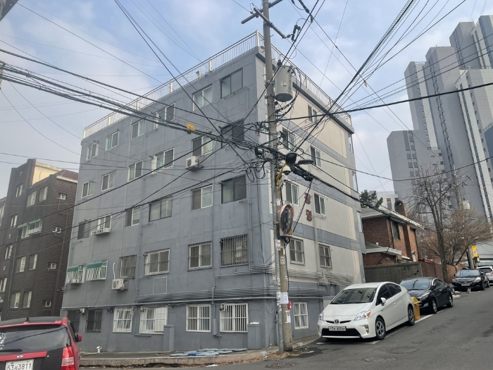 물건 사진 6