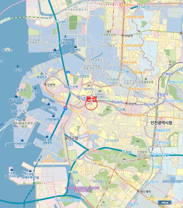 물건 사진 9