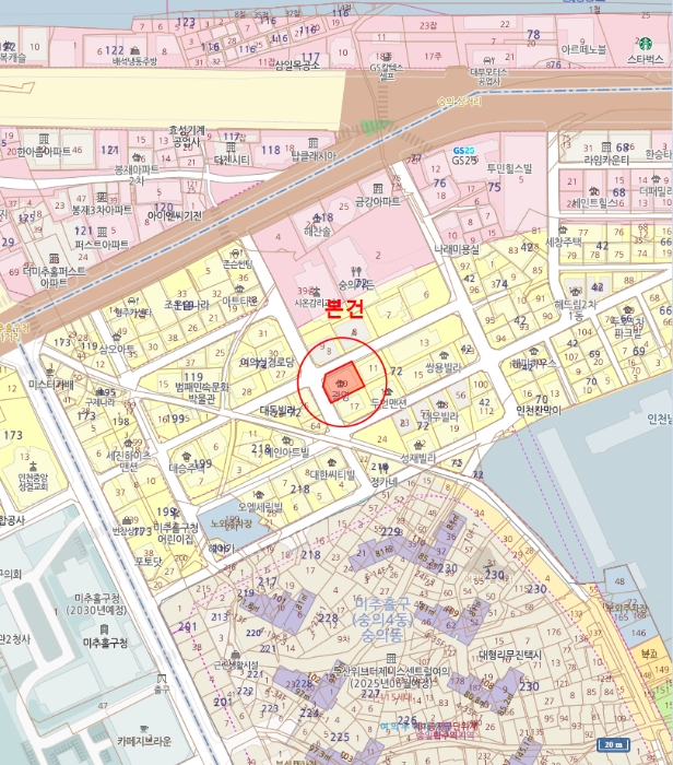 물건 사진 10