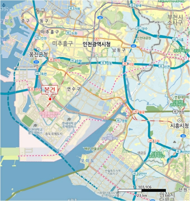 물건 사진 5