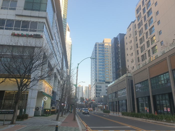 물건 사진 7