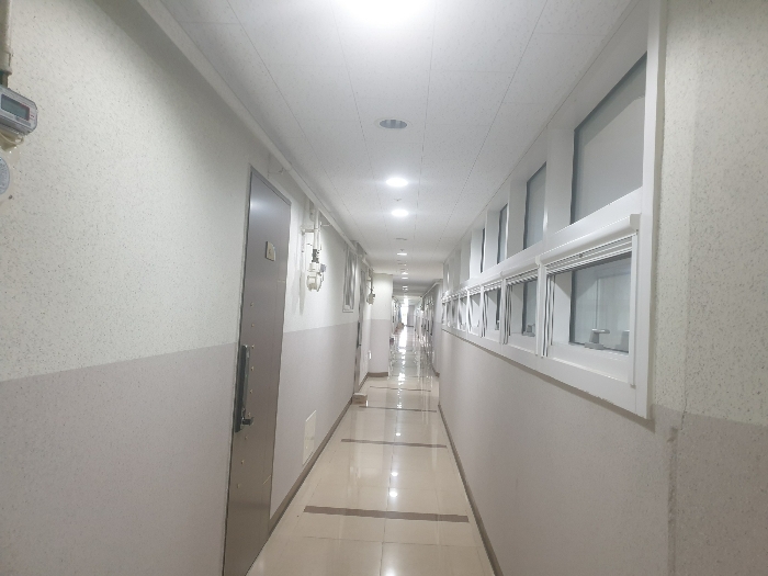 물건 사진 10