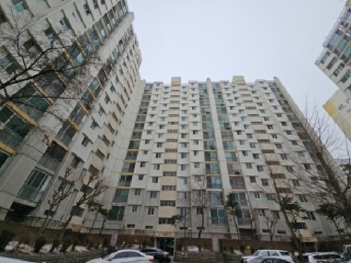 물건 사진 1