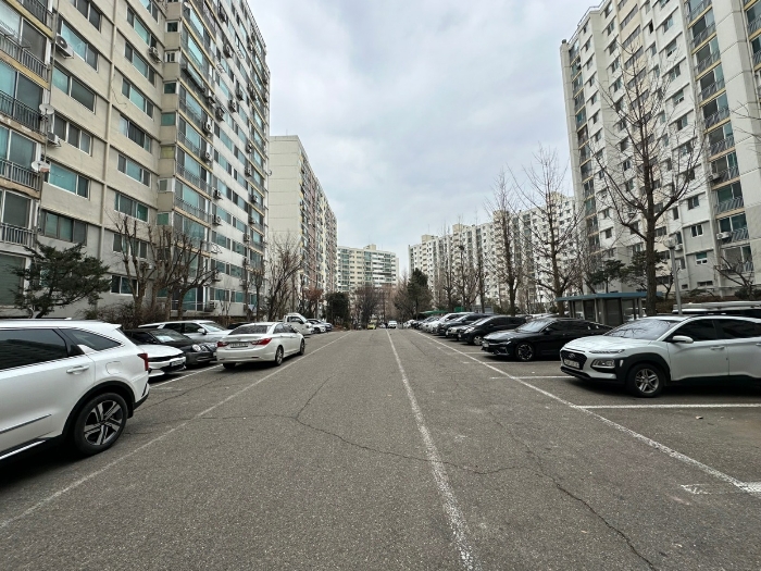 물건 사진 11