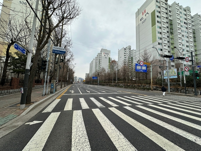 물건 사진 12