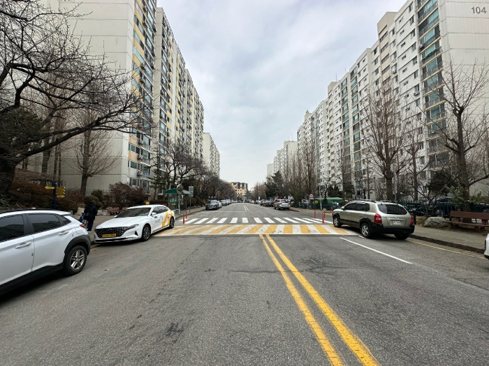 물건 사진 13