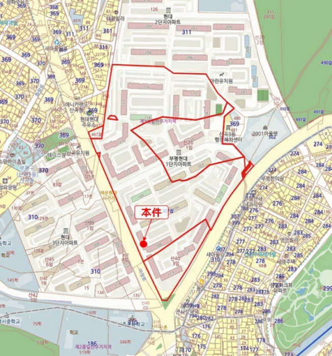 물건 사진 6