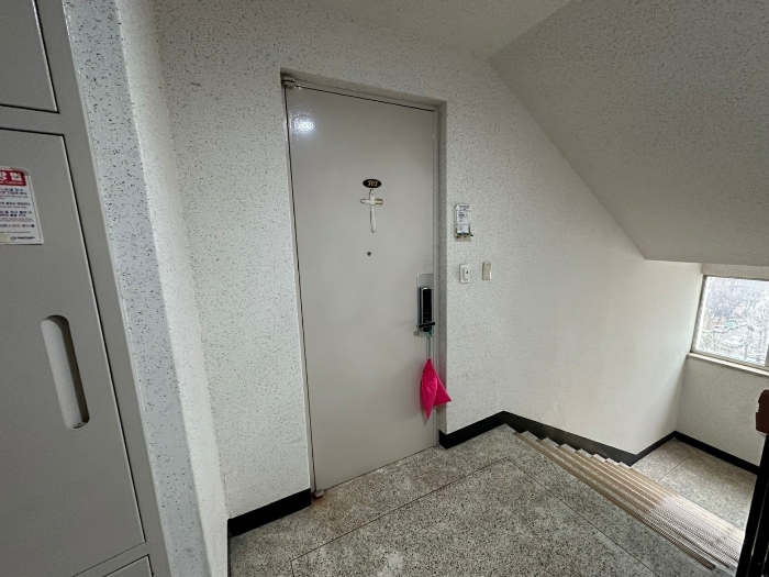 물건 사진 9