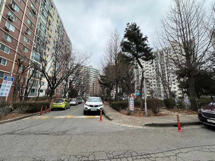 물건 사진 10