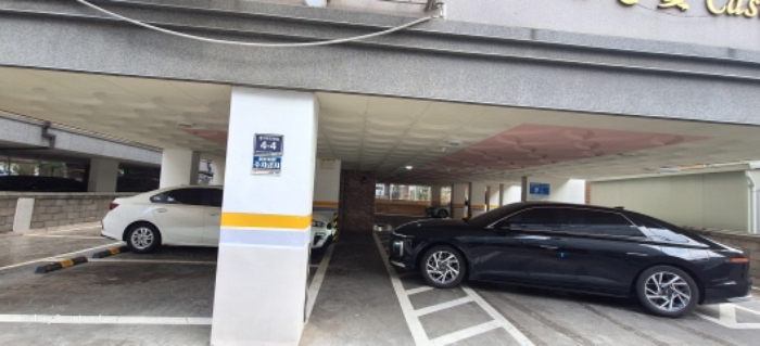 물건 사진 2