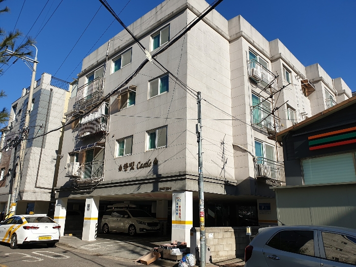 물건 사진 7