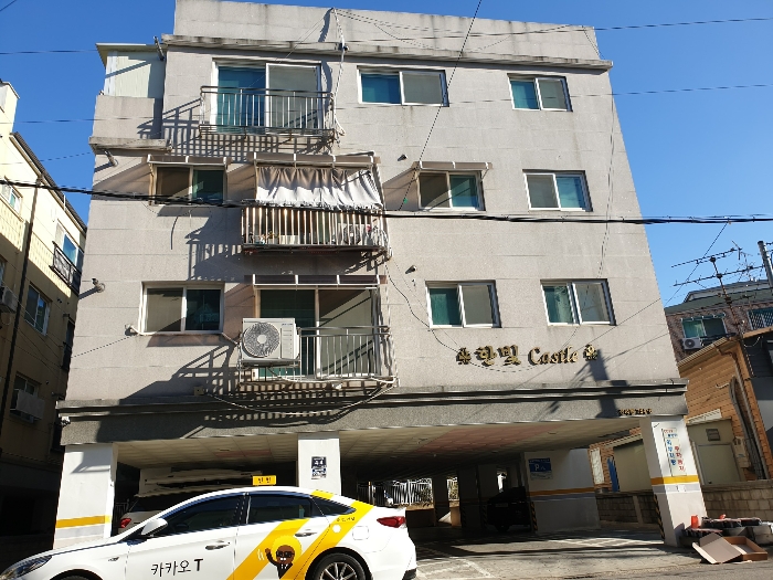 물건 사진 8
