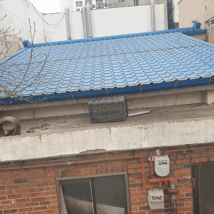 물건 사진 11