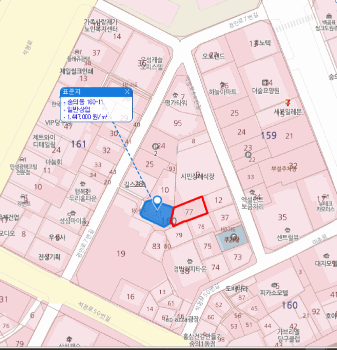 물건 사진 7
