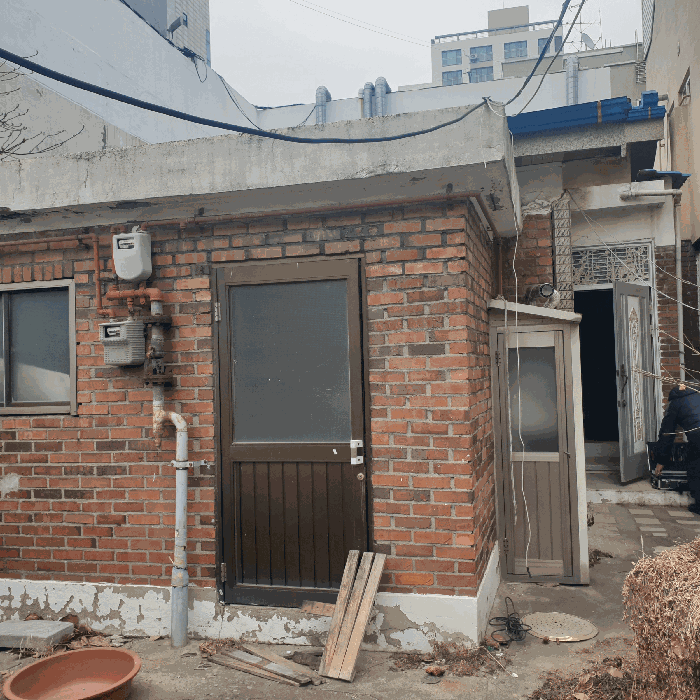 물건 사진 9
