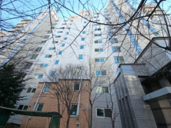 물건 사진 2