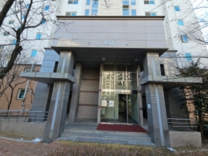 물건 사진 3