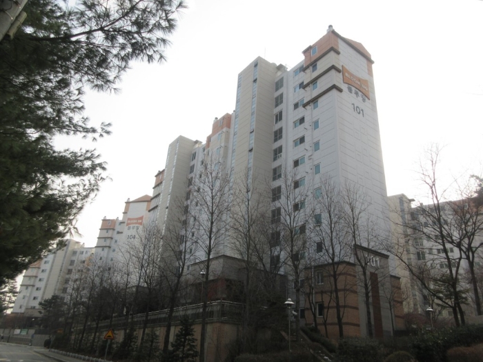 물건 사진 6