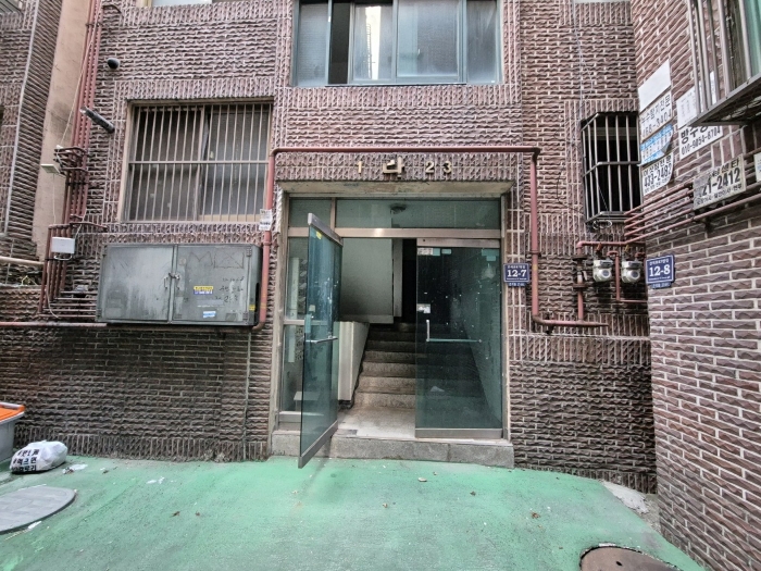 물건 사진 7
