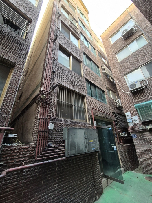 물건 사진 8