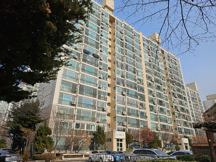 물건 사진 16