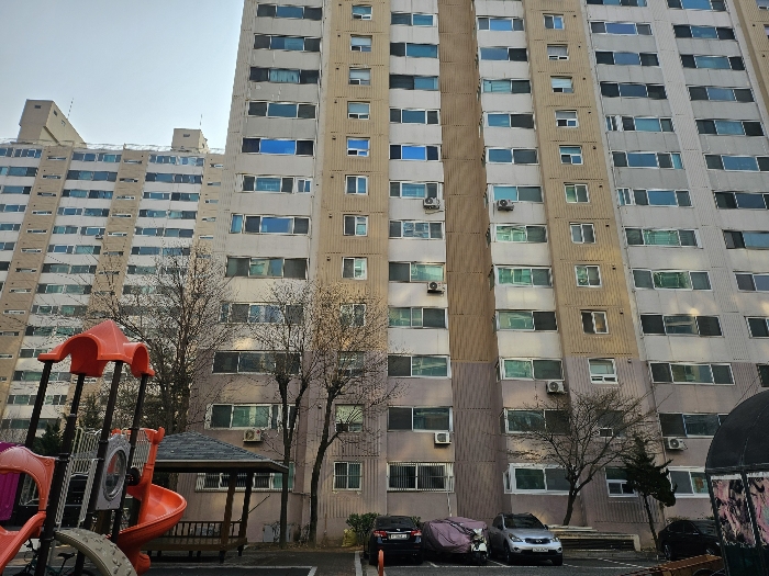 물건 사진 19