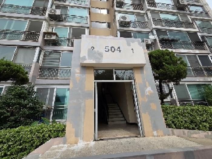 물건 사진 7