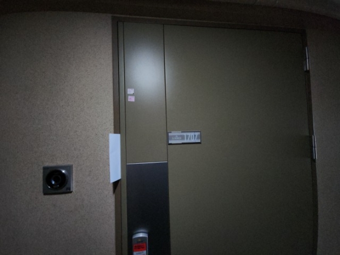 물건 사진 4