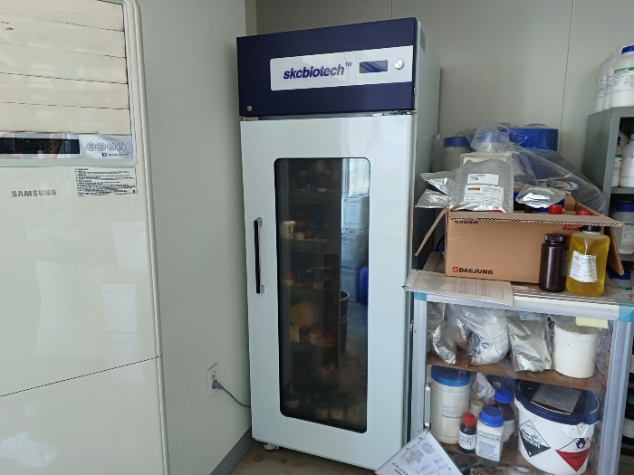 물건 사진 19