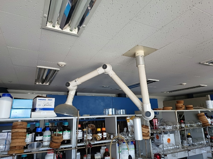 물건 사진 10