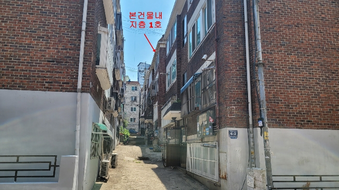 물건 사진 9