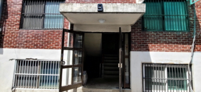 물건 사진 4