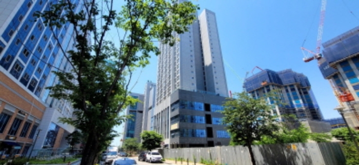 물건 사진 2