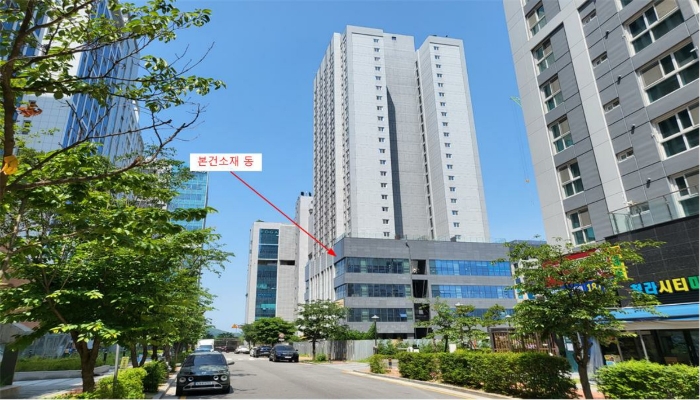 물건 사진 15
