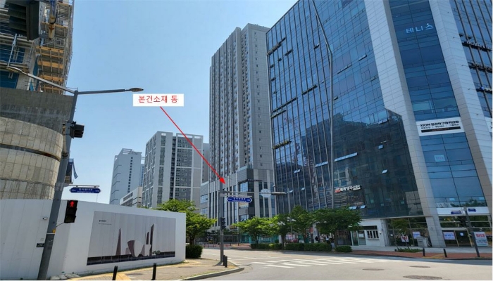 물건 사진 16