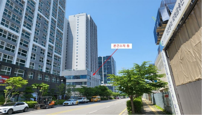 물건 사진 17