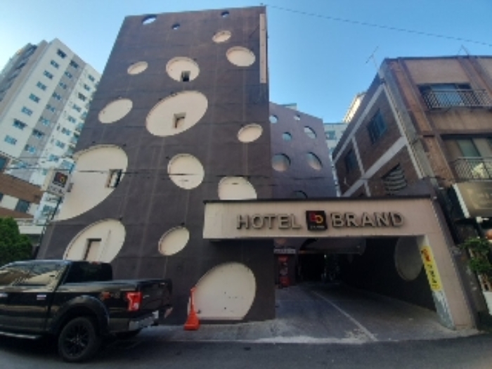 물건 사진 1