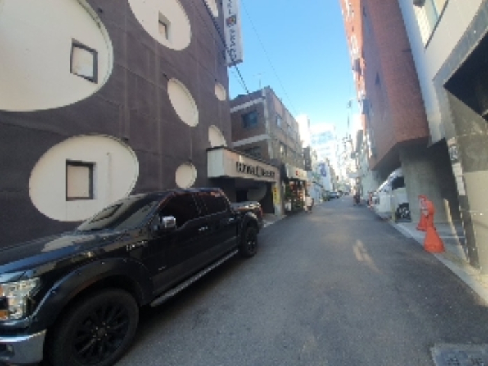 물건 사진 2