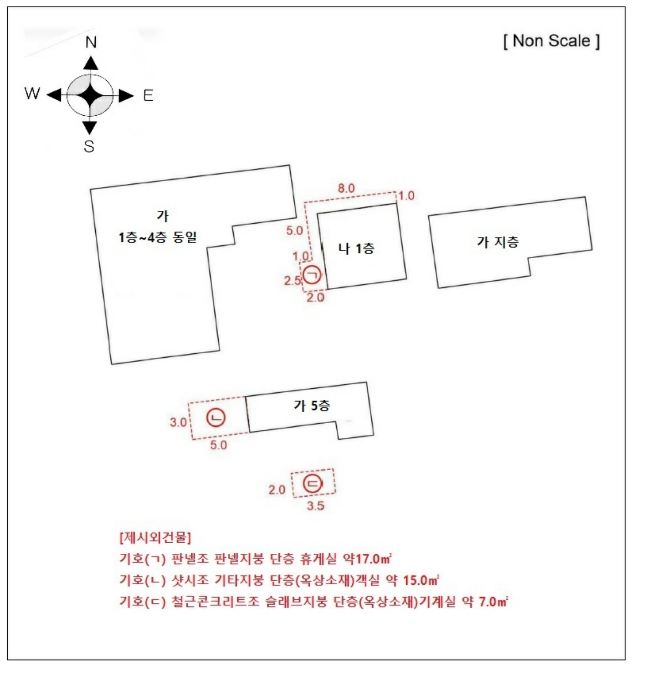 물건 사진 13