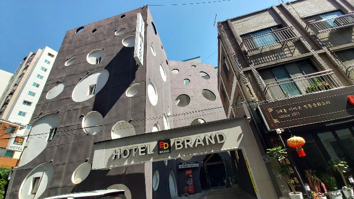 물건 사진 16