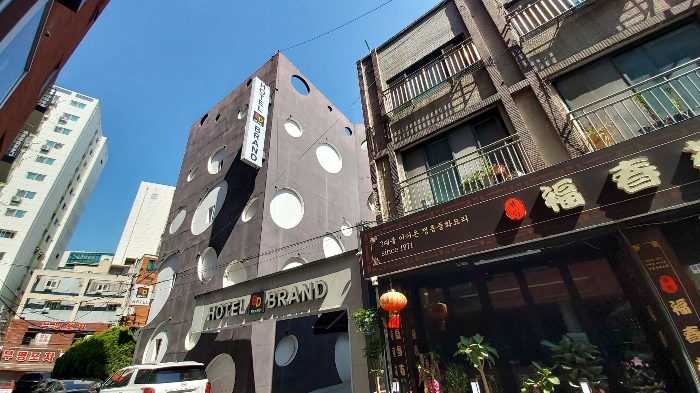 물건 사진 17