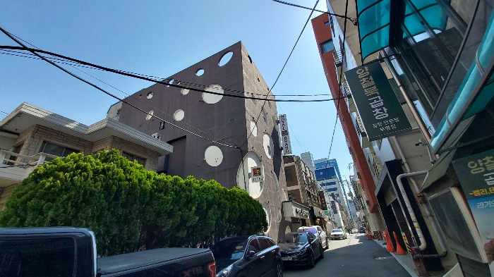 물건 사진 19