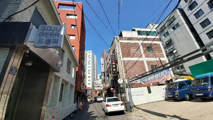 물건 사진 20