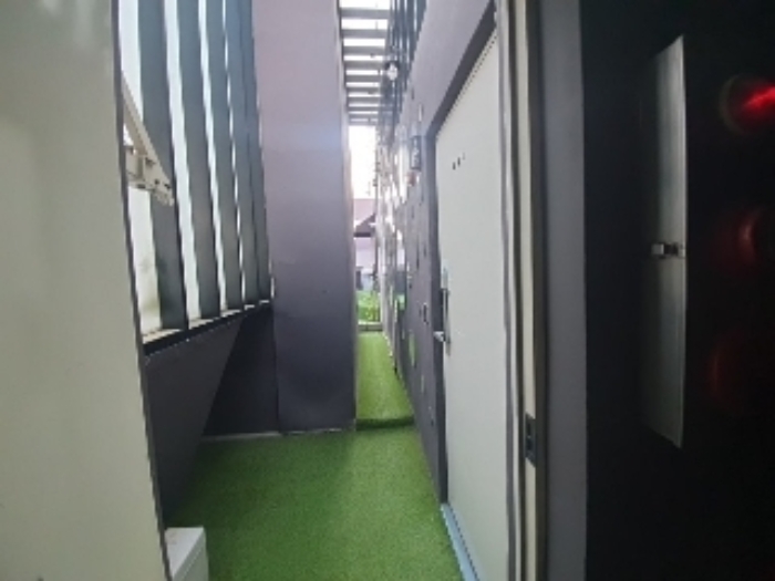 물건 사진 4