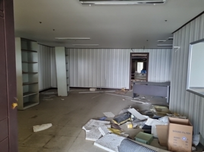 물건 사진 16