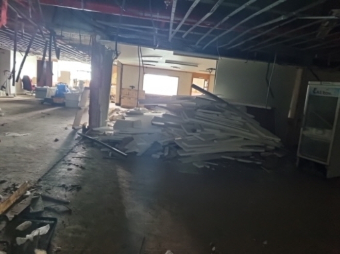 물건 사진 19