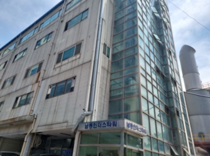 물건 사진 20
